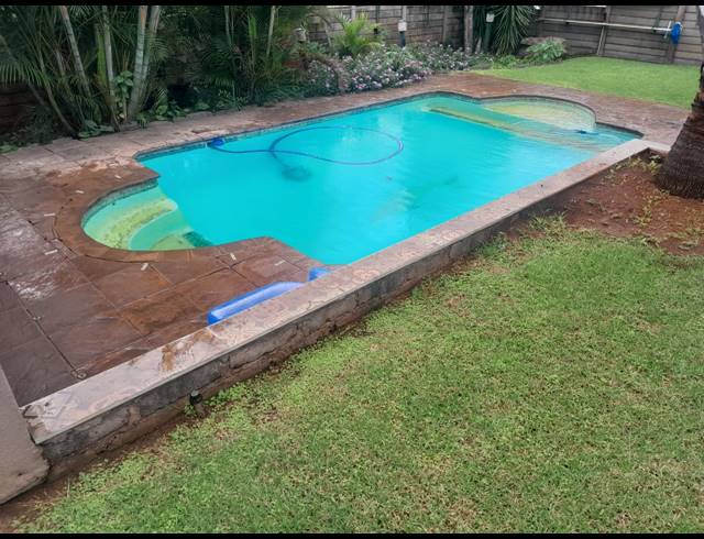 3 BEDROOM HOUSE FOR SALE IN SAFARI GARDENS